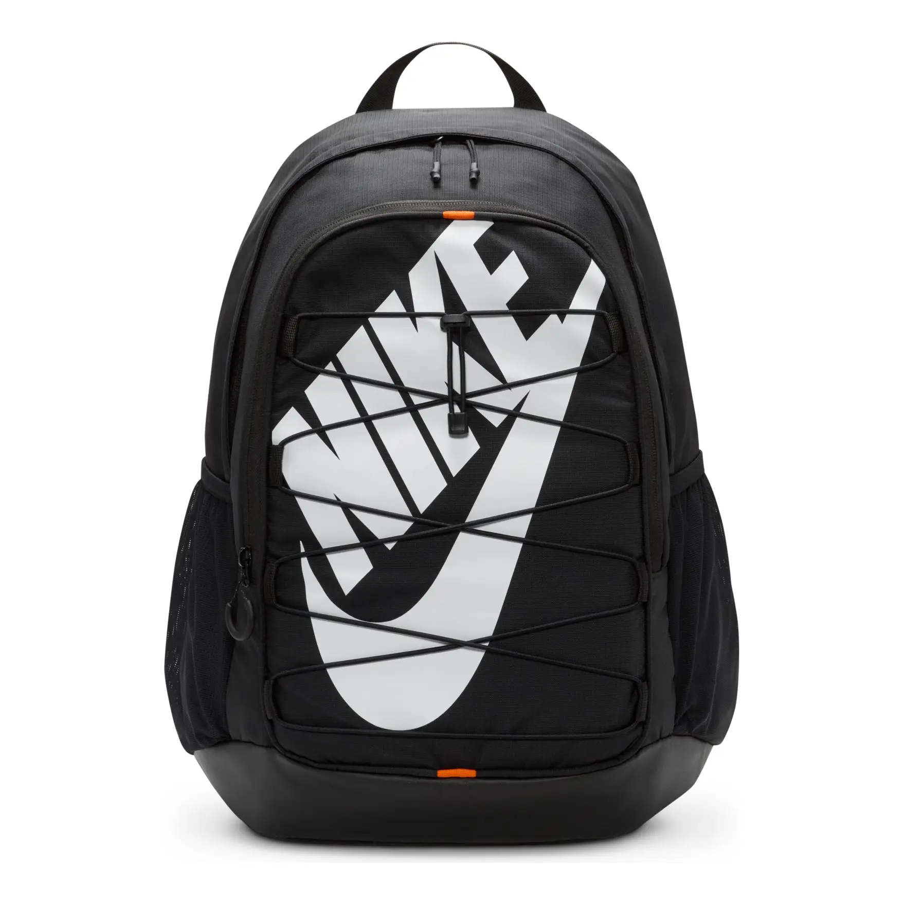 Nike Hayward Backpack 26L 'Black' HJ8200-010