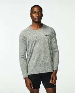 Ace Long Sleeve