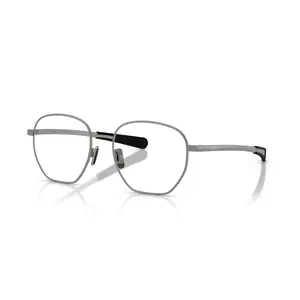 Moncler 1015 Eyeglasses