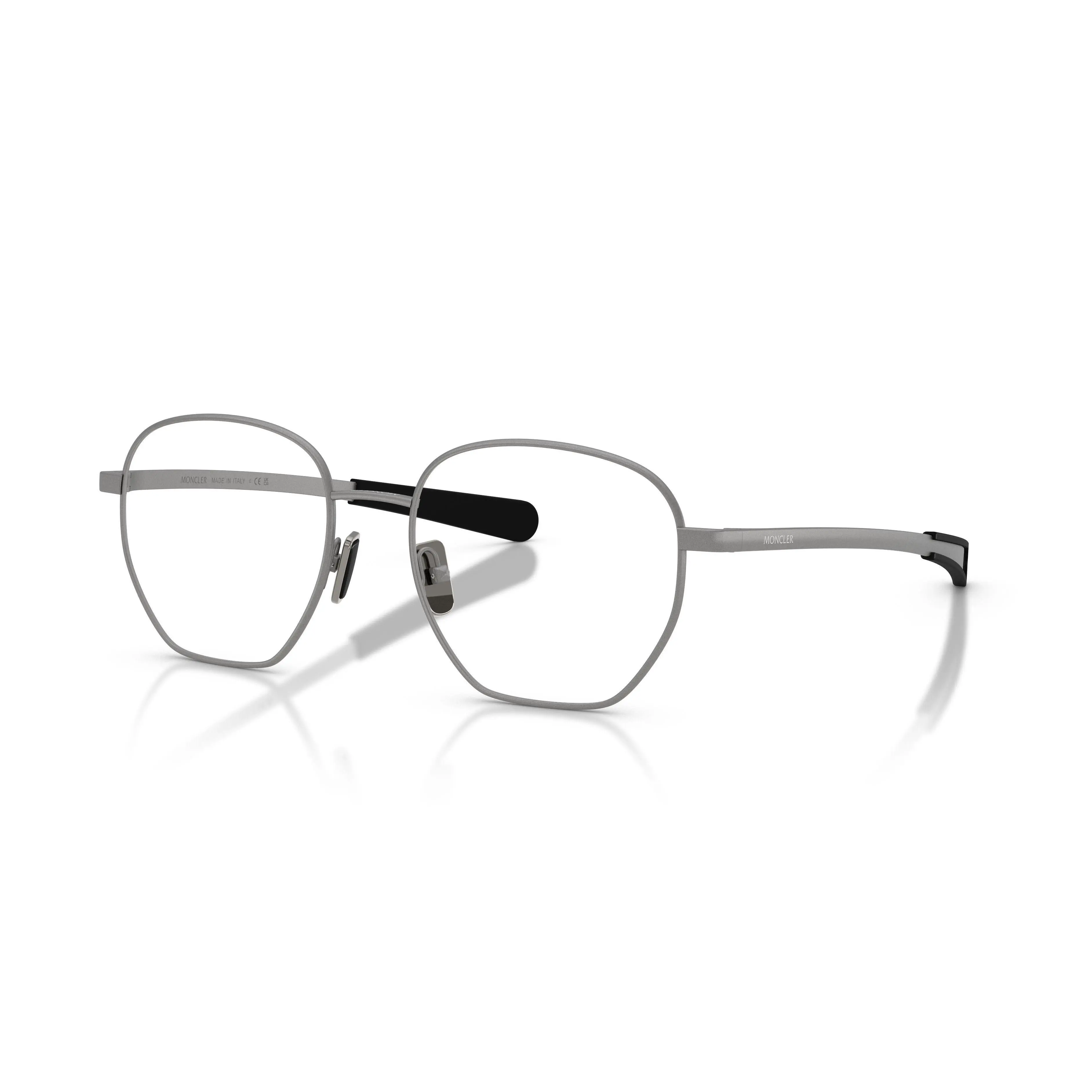Moncler 1015 Eyeglasses Moncler 1015 Eyeglasses