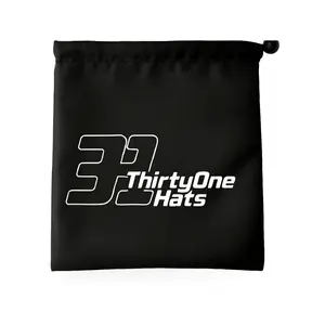 31 Hats Cubre Polvo