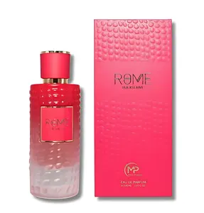 Mast Perfume Rome Pour Femme EDP Perfume 3.4oz