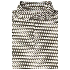 The Colorado Gameday Polo