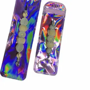 Trippy Clippy Combo Set
