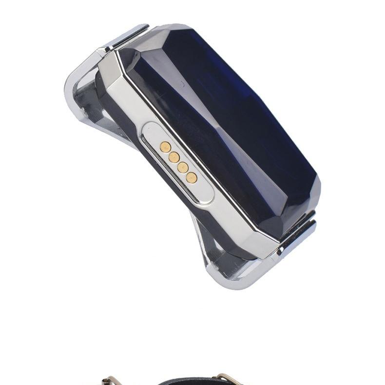 G12 Pet Locator Smart Wear GPS G12 Pet Locator Smart Wear GPS