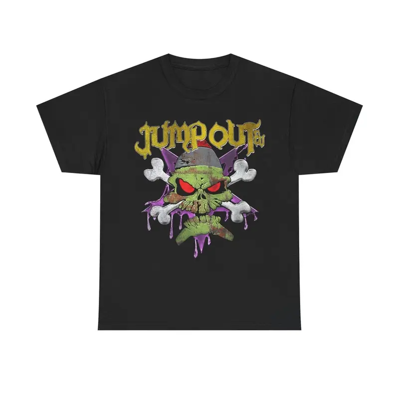 osamason t shirt - TikTok Shop