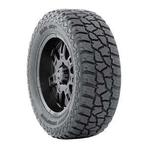 Mickey Thompson 90000001942 LT275-70R18 125 & 122Q Baja ATZ P3 Tires