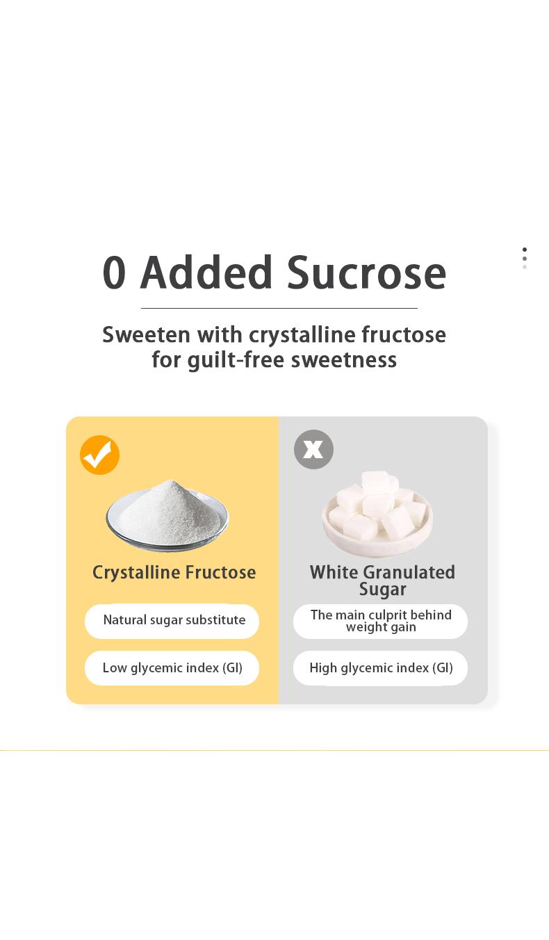 Black Sesame Grain Oatmeal