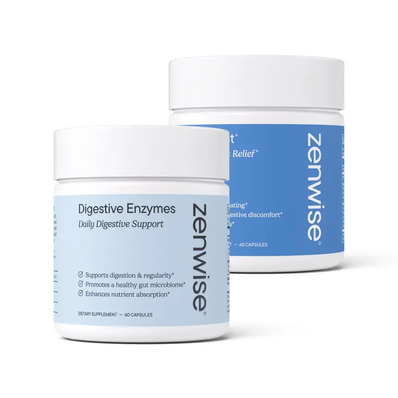 zenwise glp-1 GLP-ONE + Receptor Activator effective results GLP-1 Benefits: Benefits of GLP-1
