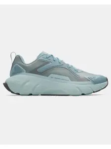Under Armour Aura Ripstop Unisex Shoes