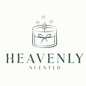 Heavenly Scented