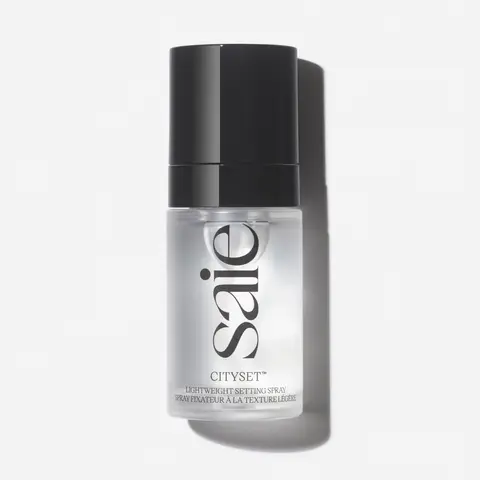 Mini CitySet™ Lightweight Setting Spray