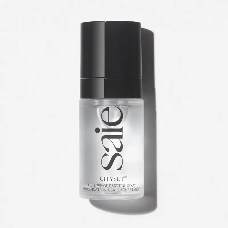 Mini CitySet™ Lightweight Setting Spray