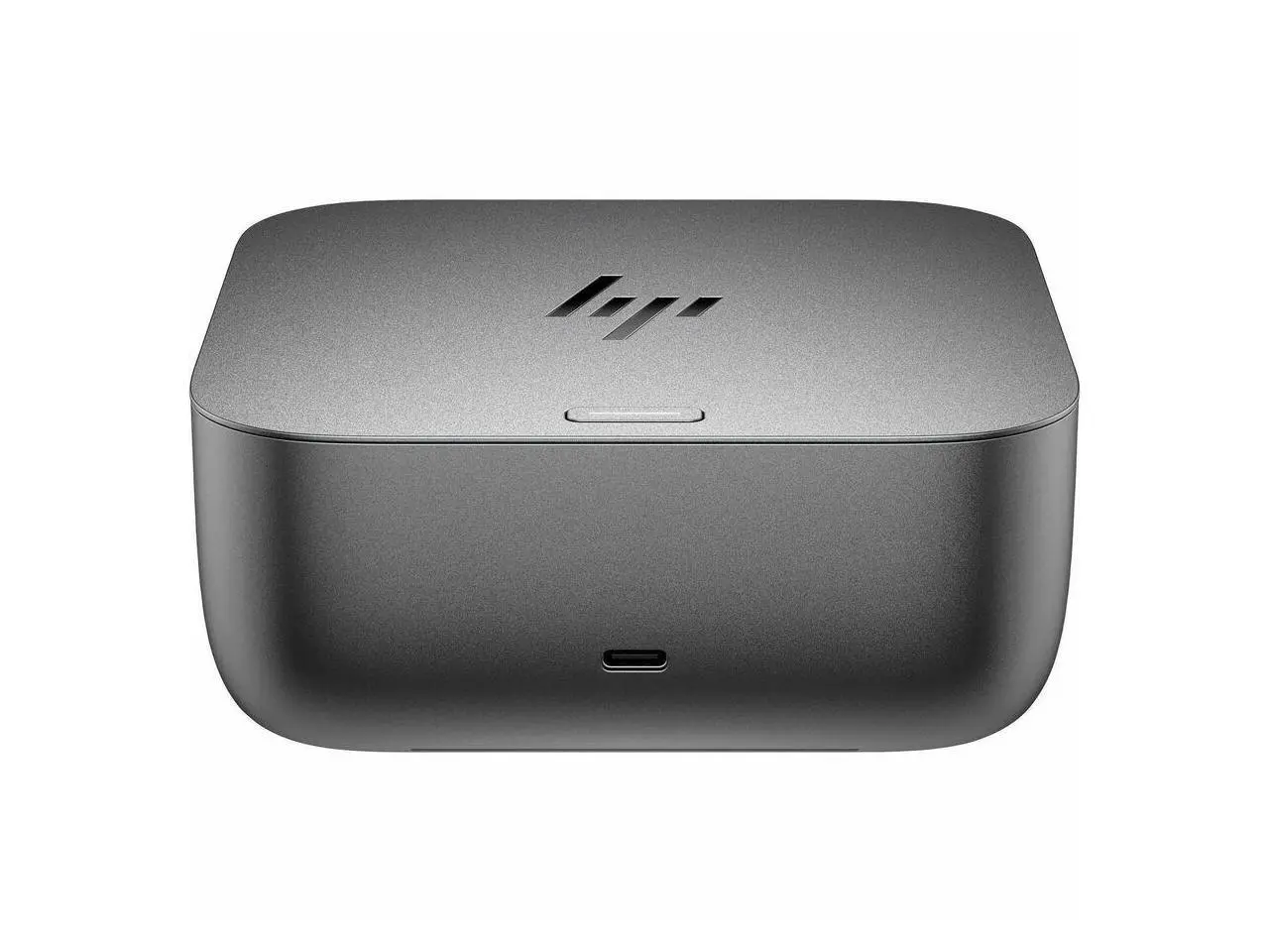 HP Thunderbolt 4 Ultra 280W G6 Dock  AW5M5UT#ABA