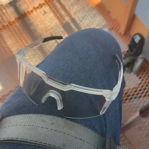 review image 1