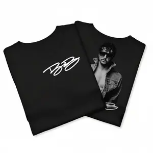 Benson Tour 2026 Vintage sweatshirt hoodie