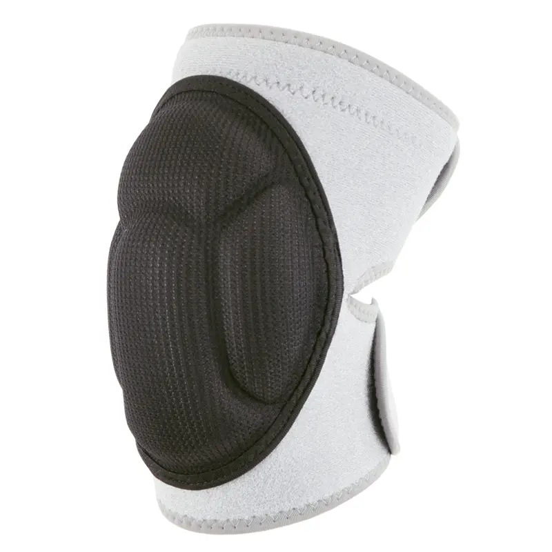 Black gray   with anti slip strip  1 set