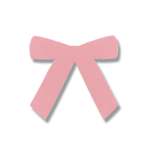 Bow Bow
