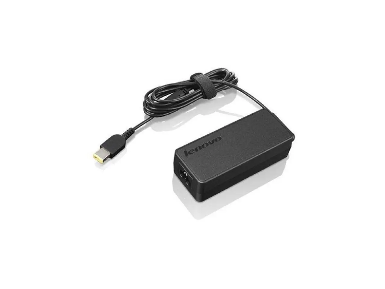 Lenovo 0A36258 ThinkPad 65W AC Adapter (Slim Tip) Lenovo 0A36258 ThinkPad 65W AC Adapter (Slim Tip)