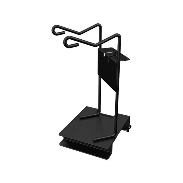 EBSCO 9017129 20V M18 Tool Holder