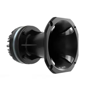 Orion HCCA3DK - 3" VC Neodimium Driver Aluminum Horn 400W RMS/1600W MAX