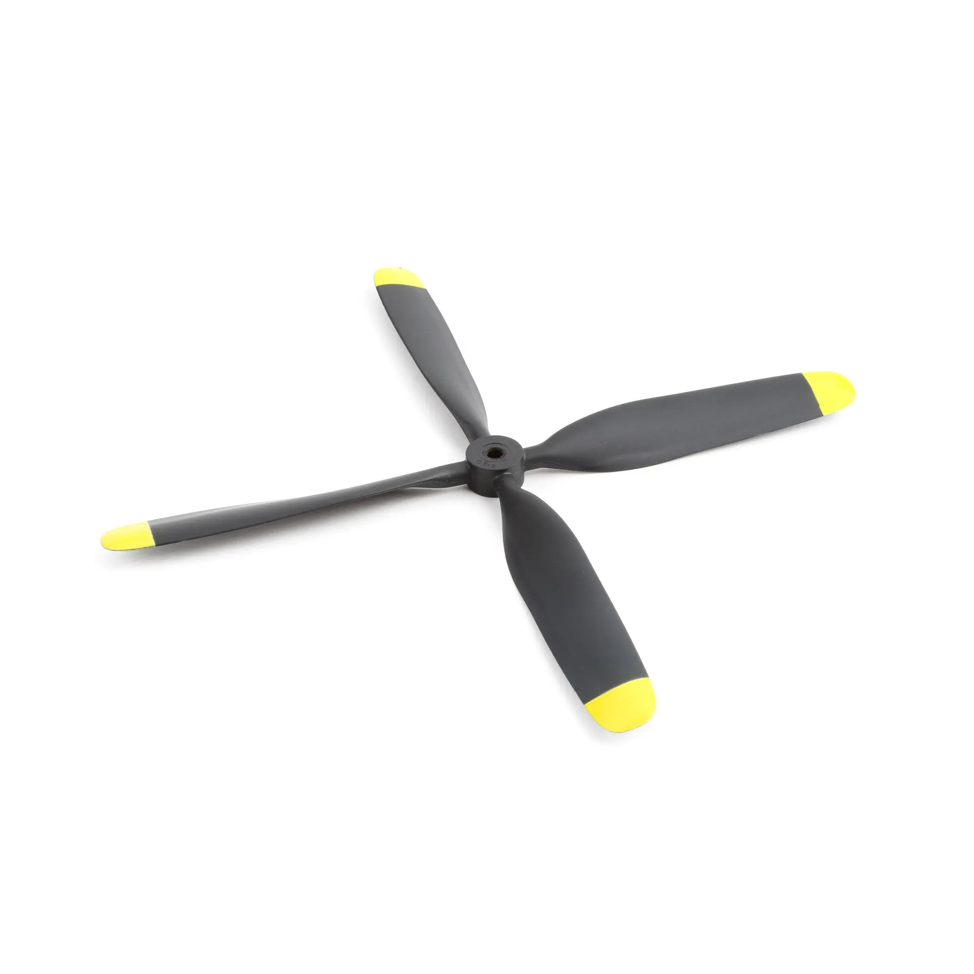 Propeller, 4 Blade, 10.5x8 Propeller, 4 Blade, 10.5x8