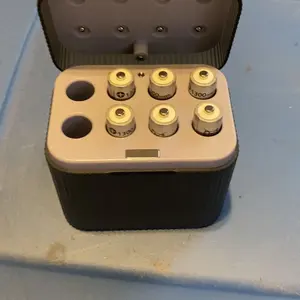 review image 3