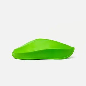 Green KNIGHT RNR Slide