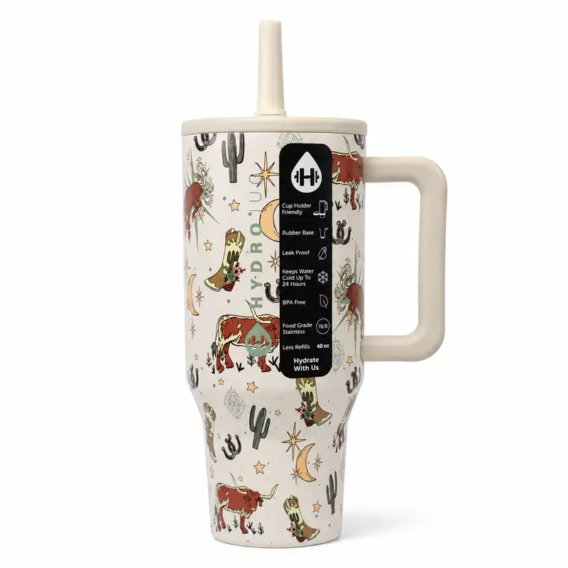 Insulated Vacuum Flask - Beach-Friendly, Sand-Resistant, Leakproof, Flip-Top, Flip Base, Aesthetic, Portable, Iced Coffee Bottle, 1776-2026 America Heritage, Cow Ekko Graphic, Dragon Lover, Stitch Design, Adult Gift Insulated Water Cup, Flasks
