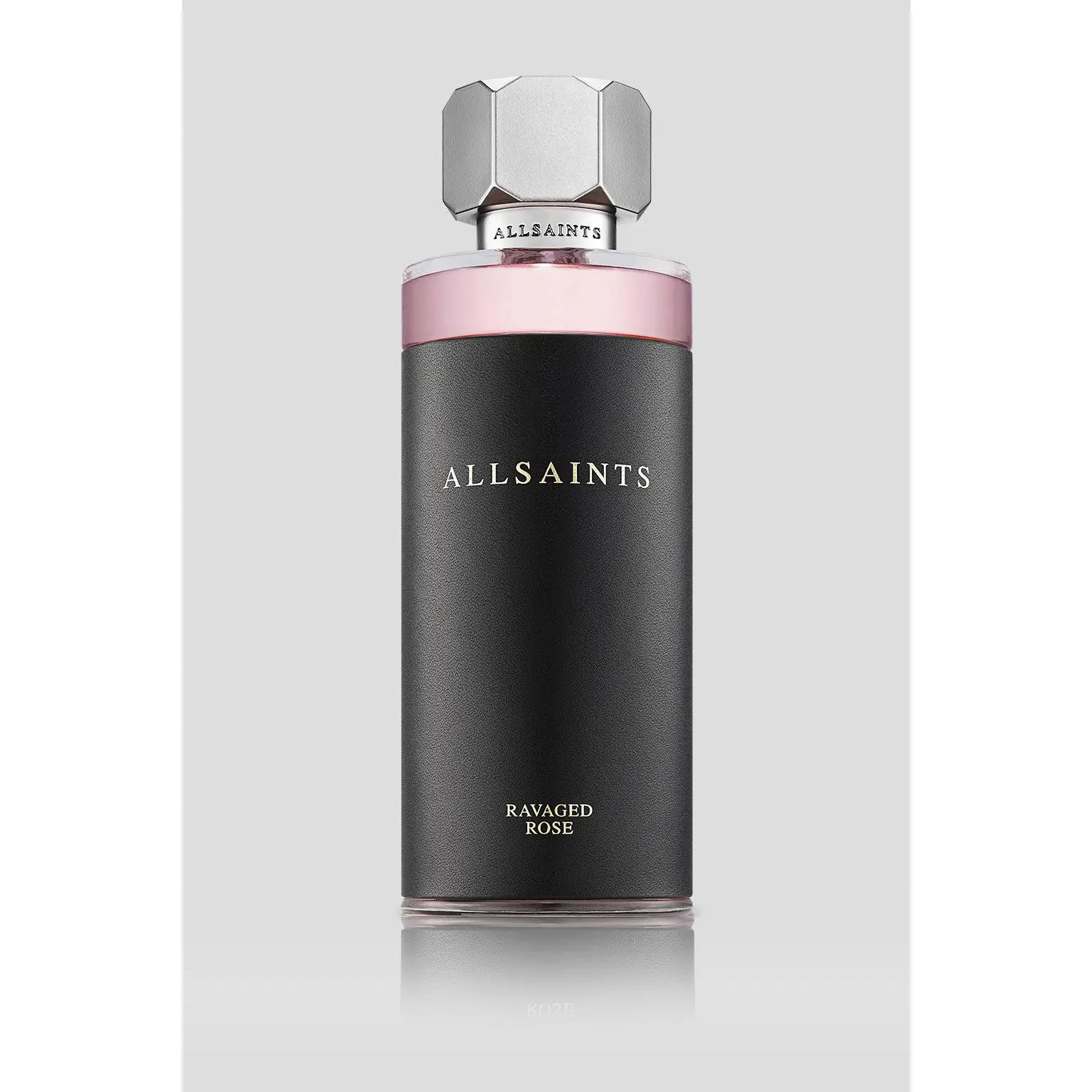 RAVAGED ROSE EAU DE PARFUM