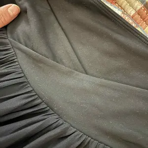 Blogilates Women's Ballerina Skort