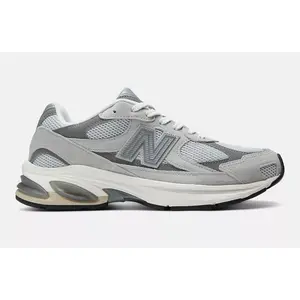 New Balance 2010 Raincloud Harbor Grey U201011N Men's Fashion Shoes New