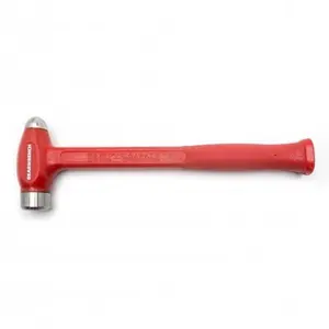 Gearwrench KD68-524G 36 oz Dead Blow Ball Peen Hammer