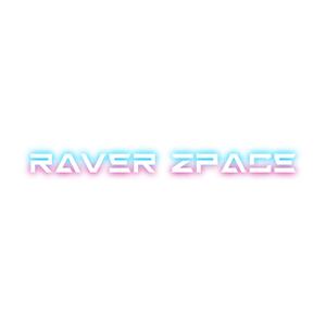RAVER ZPACE