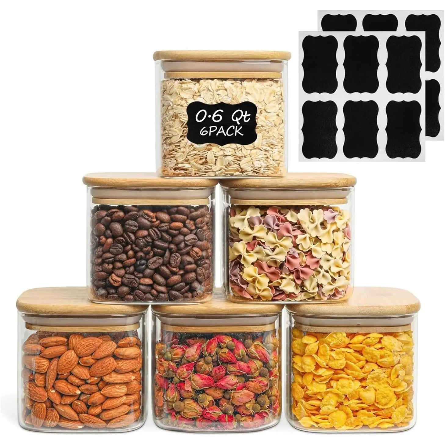 0.6Qt*6