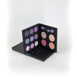 Lavender Lust Palette