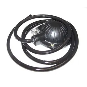 Ridgid Foot Switch Assembly