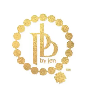PowerbeadsbyJen shop logo