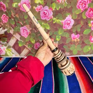 Pine Chocolate 1 piece