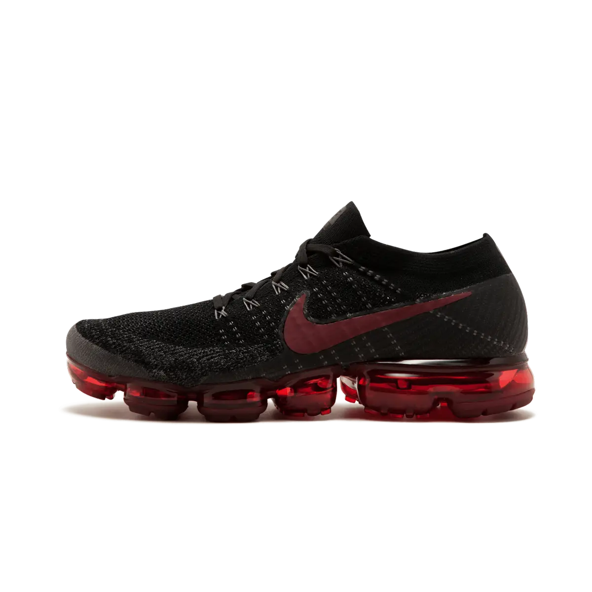 Air VaporMax "Bred" 849558 013