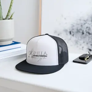 elite Trucker Hat