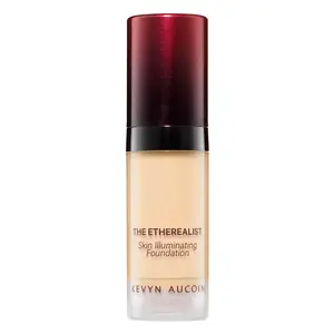 Mini Etherealist Skin Illuminating Foundation Mini Etherealist Skin Illuminating Foundation