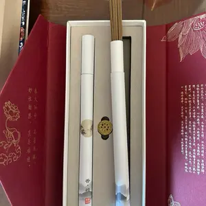 Arom of Stillness：Bodhisattva-grade Agarwood