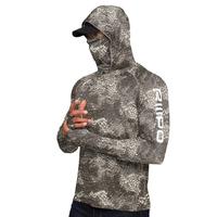 Light Yellow Abalone