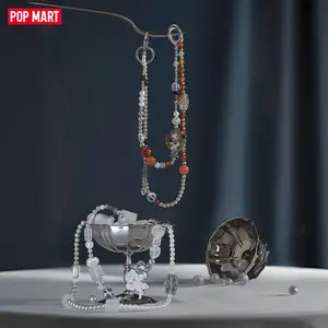 SKULLPANDA The Feast Begins Series Multifunctional Pendant Set