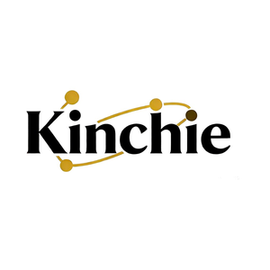 Kinchie