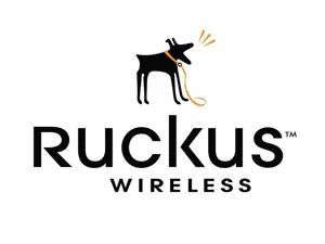 Ruckus S02-0001-3LND