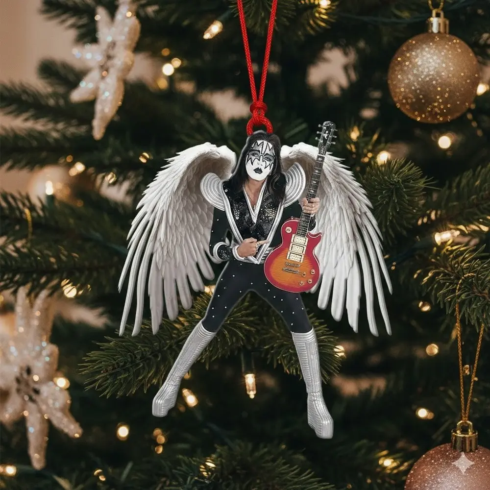 ace hardware christmas ornaments - TikTok Shop