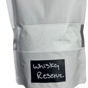 32oz Luxury powdered laundry detergent