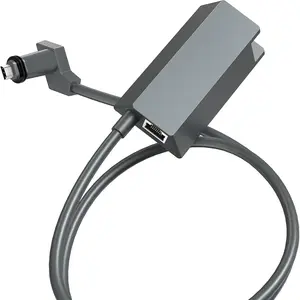 background preload poster image 